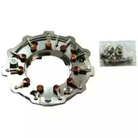 WILMINK GROUP wg1348122 -  Ремкомплект, нагнетатель